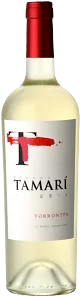 Tamari_Reserva_Torrontes__1_-removebg-preview-1 Tamari_Reserva_Torrontes__1_-removebg-preview-1