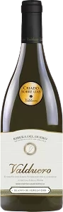 VALDUERO-BLANCO-pegatina-305×1024-removebg-preview VALDUERO-BLANCO-pegatina-305x1024-removebg-preview