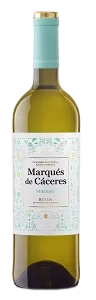 VERDEJO_WEB-removebg-preview VERDEJO_WEB-removebg-preview
