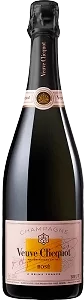 VEUVE_CLICQUOT_ROSE_NON_VIN-removebg-preview-1 VEUVE_CLICQUOT_ROSE_NON_VIN-removebg-preview-1