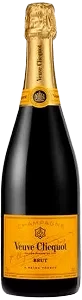 Veuve_Clicquot_Brut_o_Ponsardin_Brut-removebg-preview-1 Veuve_Clicquot_Brut_o_Ponsardin_Brut-removebg-preview-1