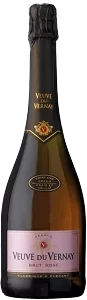 Veuve_du_Vernay_Rose-removebg-preview-1 Veuve_du_Vernay_Rose-removebg-preview-1