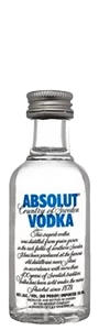 absolut-mini absolut-mini