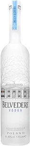 belvedere_magnum__1_-removebg-preview belvedere_magnum__1_-removebg-preview