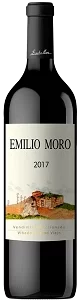 bot-emiliomoro-vendimiaseleccionada-2017-removebg-preview bot-emiliomoro-vendimiaseleccionada-2017-removebg-preview