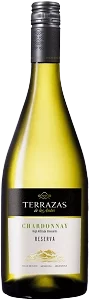 bottle-removebg-preview-1 bottle-removebg-preview-1