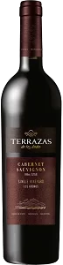 bottle__1_-removebg-preview bottle__1_-removebg-preview