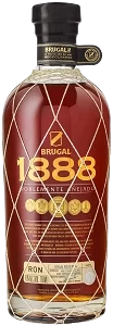 br-1888-700ml-new-bottle-shot-removebg-preview br-1888-700ml-new-bottle-shot-removebg-preview