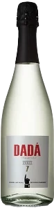 drinks_maximasullo_31-removebg-preview-1 drinks_maximasullo_31-removebg-preview-1
