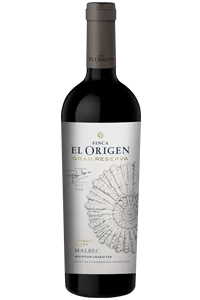 feo-gran-reserva-malbec feo-gran-reserva-malbec