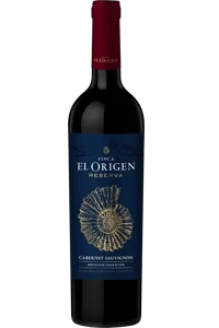 feo-reserva-cab.sauv_. feo-reserva-cab.sauv_.