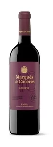 ficha-botella-MdC-Reserva-scaled ficha-botella-MdC-Reserva-scaled