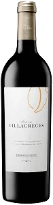 finca_villacreces-removebg-preview finca_villacreces-removebg-preview