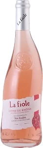 fiole_rosé__1_-removebg-preview-1 fiole_rosé__1_-removebg-preview-1