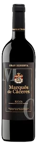 gran_reserva__1_-removebg-preview-1 gran_reserva__1_-removebg-preview-1