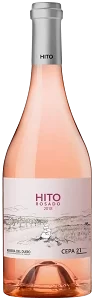 hito-rosado-2018-elegancia-y-frescura-removebg-preview hito-rosado-2018-elegancia-y-frescura-removebg-preview