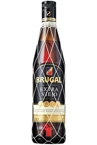 j-Brugal-Botella-EV-700ml j-Brugal-Botella-EV-700ml