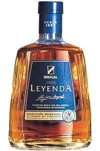 j-Brugal-tamano-200px-x-300px-Botella-LEYENDA-700ml j-Brugal-tamano-200px-x-300px-Botella-LEYENDA-700ml