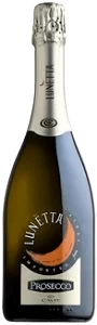 lunetta_prosecco-removebg-preview-2 lunetta_prosecco-removebg-preview-2
