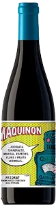 maquinon-2015-removebg-preview-1 maquinon-2015-removebg-preview-1