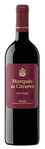 marques_de_caceres_crianza-removebg-preview marques_de_caceres_crianza-removebg-preview