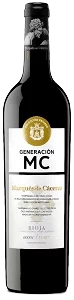 mc__1_-removebg-preview-1 mc__1_-removebg-preview-1