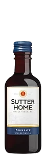 merlot-187ml merlot-187ml