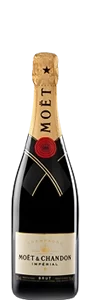 moet-brut-media moet-brut-media