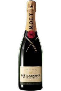 moet-brut moet-brut