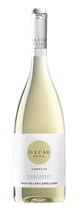o-luar-do-sil-godello-2019-removebg-preview-1 o-luar-do-sil-godello-2019-removebg-preview-1