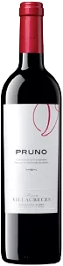 pruno-removebg-preview-2 pruno-removebg-preview-2