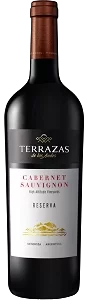 terrazas_cab-removebg-preview terrazas_cab-removebg-preview