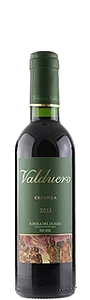 val-crianza-media val-crianza-media