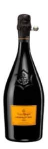 veuve_clicquot_grand_dame-removebg-preview-e1616711412316 veuve_clicquot_grand_dame-removebg-preview-e1616711412316