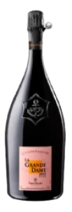 veuve_clicquot_grand_dame_rose-removebg-preview-e1616708752865 veuve_clicquot_grand_dame_rose-removebg-preview-e1616708752865