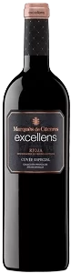 vino-tinto-excellens-cuvee-especial-2016-removebg-preview vino-tinto-excellens-cuvee-especial-2016-removebg-preview