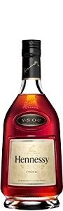 vsop-media vsop-media