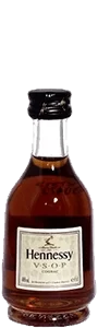 vsop_mini-removebg-preview vsop_mini-removebg-preview